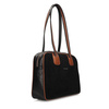 Torebka skórzana Toscanio G137