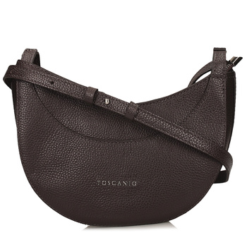 Torebka damska Toscanio G21