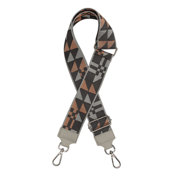 Wymienny pasek do torebki