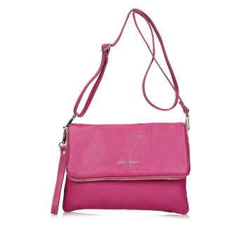 Kopertówka z ozdobnym zamkiem F55