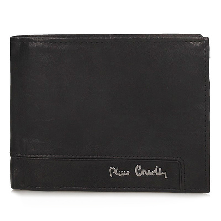 Męski portfel Pierre Cardin 8806 EK017