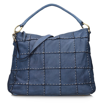 Torebka Viareggio Marina TOSCANIO  F89