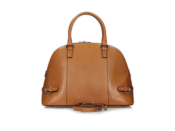 Klasyczny usztywniany kuferek Toscanio C84