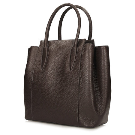 Torebka damska Sovana Pietra F56