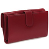 Portfel damski Toscanio T1293