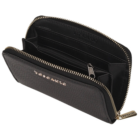 Skórzany portfel Toscanio P14