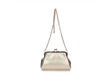 Listonoszka z biglem Toscanio B77