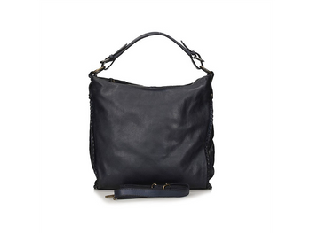 Torebka Toscanio B92