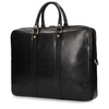 Teczka na laptopa Toscanio F278
