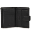 Portfel męski Toscanio T1210