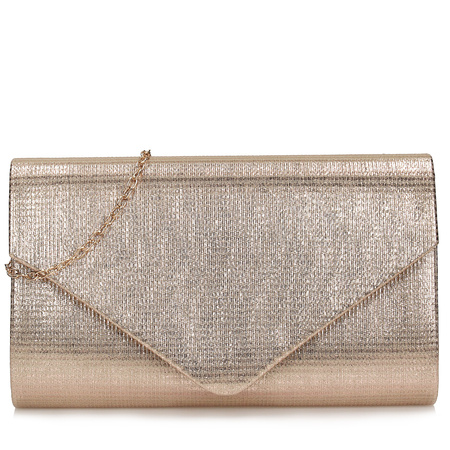 Torebka damska wizytowa A-2502