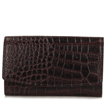 Portfel damski Toscanio T1127