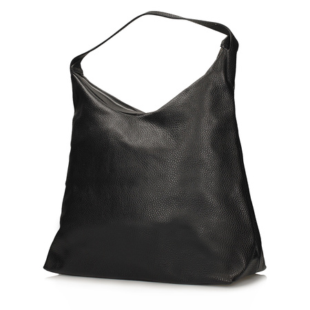 Torebka skórzana Toscanio G30