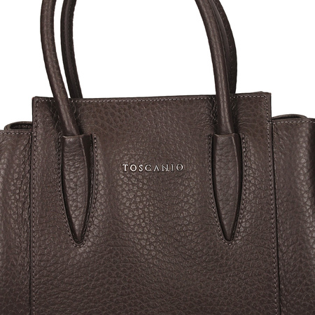 Torebka damska Sovana Pietra F56