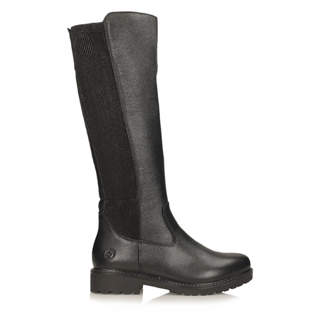 Kozaki damskie Remonte R6594