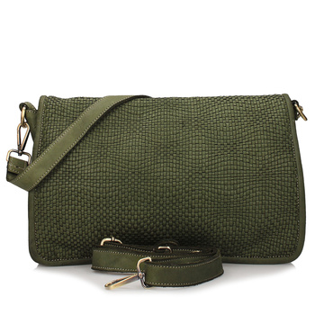 Listonoszka pleciona Toscanio F87