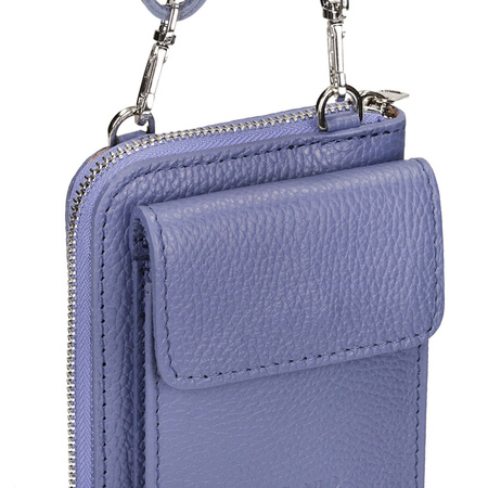 Wyjątkowo praktyczna saszetka E44