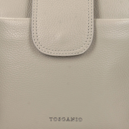 Torebka damska Toscanio F253