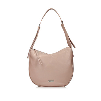 Torba ze zdobieniami E10