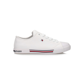 Tommy Hilfiger damskie tenisówki T3X4 30692