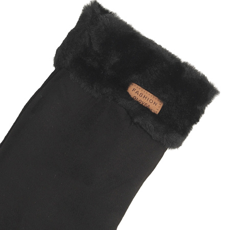 Rękawiczki damskie ST-2106