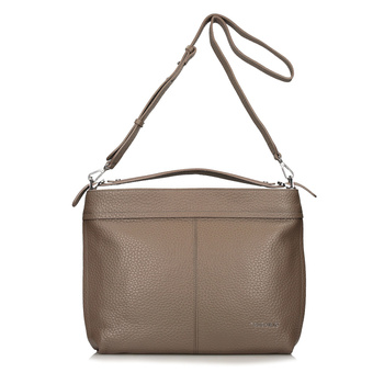 Duża listonoszka Toscanio F93