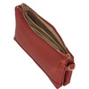 Torebka skórzana Toscanio 34