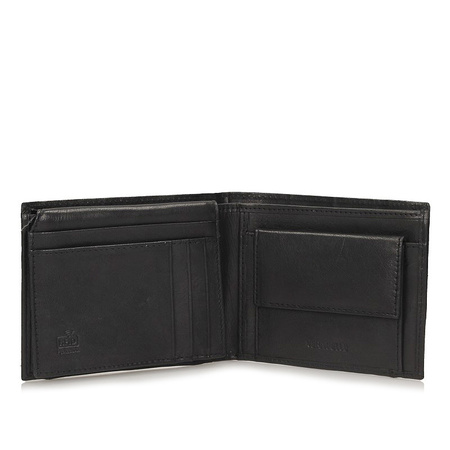 Męski portfel Pierre Cardin 8806 EK017