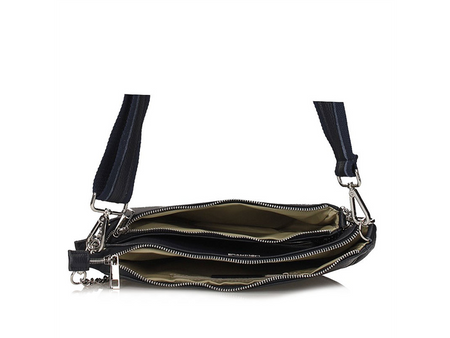 Listonoszka dwuczęściowa C35