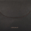 Torebka skórzana Toscanio G09
