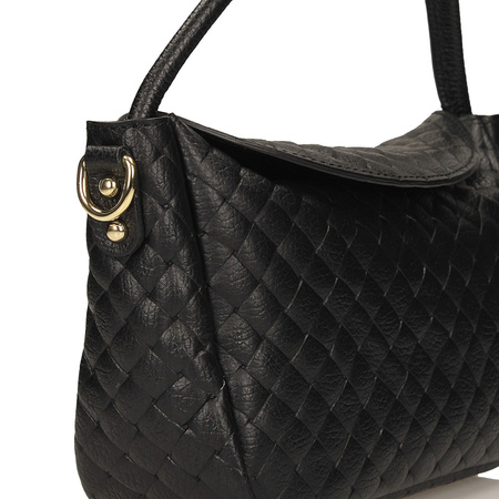 Torebka skórzana Toscanio G40