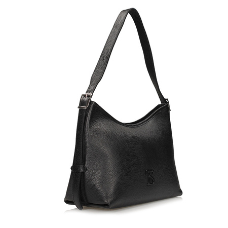 Torebka na ramię Toscanio F148