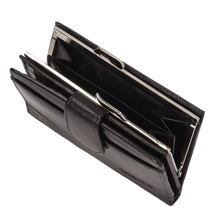 Portfel damski Toscanio T1126