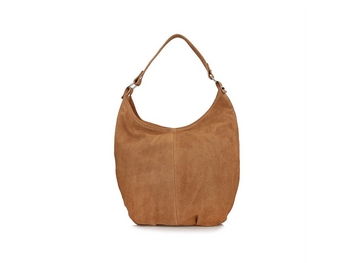 Welurowy worek Parma Delizia A284