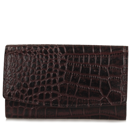 Portfel damski Toscanio T1127