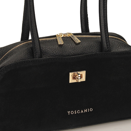 Torebka damska Toscanio G153