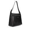 Torebka listonoszka damska Toscanio F218