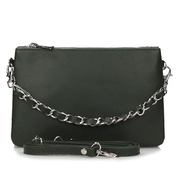 Listonoszka trzy komorowa Toscanio 1103