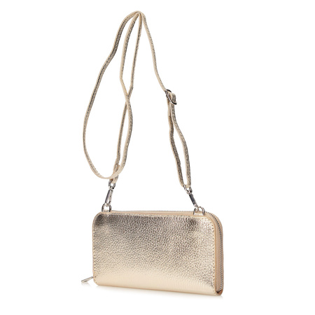 Portfel i etui w jednym E45