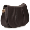 Torebka skórzana Toscanio F238