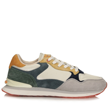 Buty sportowe męskie Hoff 12202601