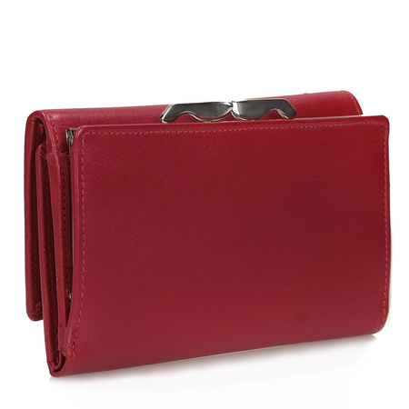 Portfel damski Toscanio T1116