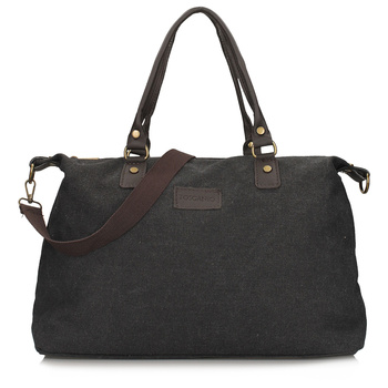 Pojemna torba Toscanio F102