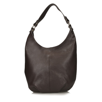 Torebka Worek Siena Grace Toscanio F118