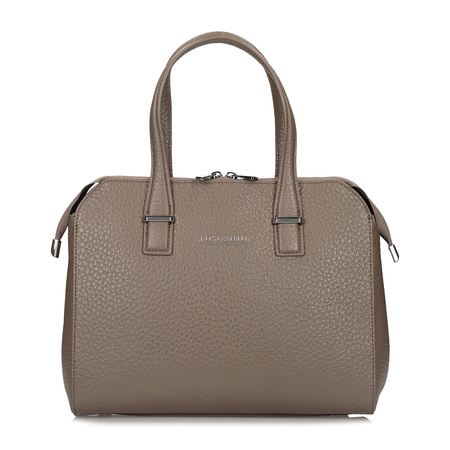 Torebka damska elegancka F58