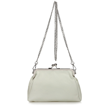 Listonoszka z biglem Toscanio B77