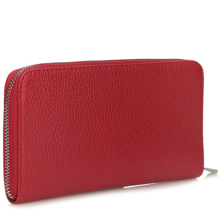 Skórzany portfel Toscanio P15