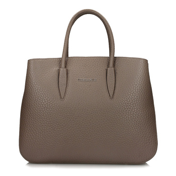 Torebka damska Loreto Spirito F57