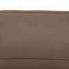 Torebka skórzana Toscanio 34