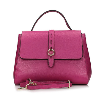 Szykowny kuferek ze zdobieniem E11